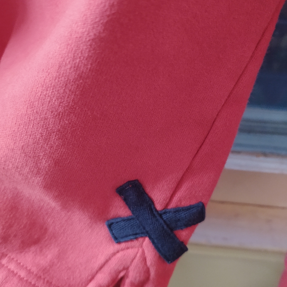 Lazy Jack's Fleece Jacket - image 7